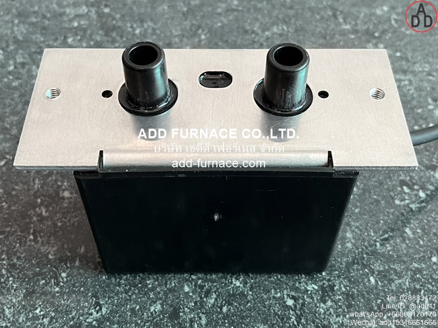Weishaupt W-ZG 02 (8)